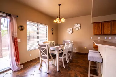 1905 N 106th Drive, Avondale, AZ 85392 - Photo 11
