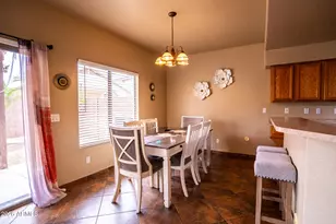 1905 N 106th Dr, Avondale, AZ 85392 - Photo 11