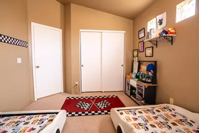 1905 N 106th Drive, Avondale, AZ 85392 - Photo 23