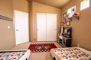 1905 N 106th Dr, Avondale, AZ 85392 - Photo 23