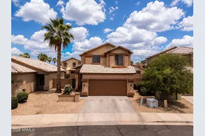 1905 N 106th Drive, Avondale, AZ 85392 - Photo 1