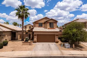 1905 N 106th Dr, Avondale, AZ 85392 - Photo 1