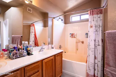 1905 N 106th Drive, Avondale, AZ 85392 - Photo 19