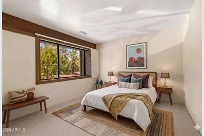 3340 W State Route 89A -- #8, Sedona, AZ 86336 - Photo 19