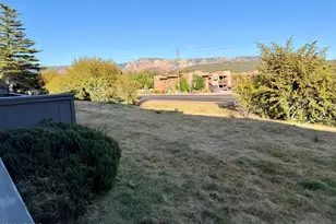 3340 W State Rte 89A, Sedona, AZ 86336 - Photo 27