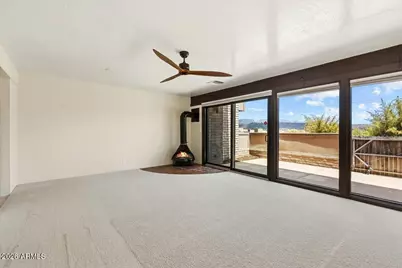 3340 W State Route 89A -- #8, Sedona, AZ 86336 - Photo 11