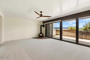 3340 W State Rte 89A, Sedona, AZ 86336 - Photo 11
