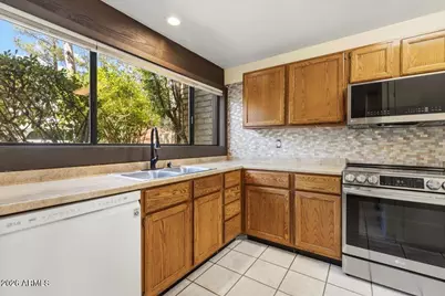 3340 W State Route 89A -- #8, Sedona, AZ 86336 - Photo 5