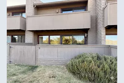 3340 W State Route 89A -- #8, Sedona, AZ 86336 - Photo 7