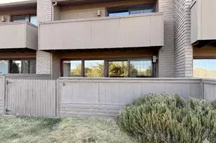 3340 W State Rte 89A, Sedona, AZ 86336 - Photo 7