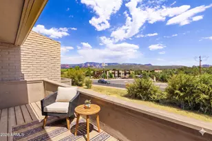 3340 W State Rte 89A, Sedona, AZ 86336 - Photo 25
