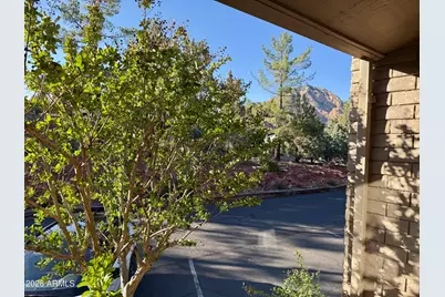 3340 W State Route 89A -- #8, Sedona, AZ 86336 - Photo 21