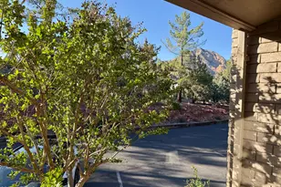 3340 W State Rte 89A, Sedona, AZ 86336 - Photo 21