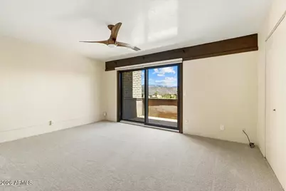 3340 W State Route 89A -- #8, Sedona, AZ 86336 - Photo 15