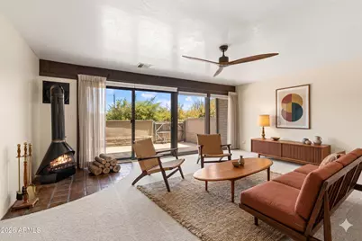 3340 W State Route 89A -- #8, Sedona, AZ 86336 - Photo 3