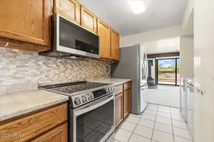 3340 W State Rte 89A, Sedona, AZ 86336 - Photo 13