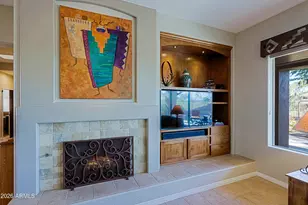 34082 N 66th Way, Scottsdale, AZ 85266 - Photo 13