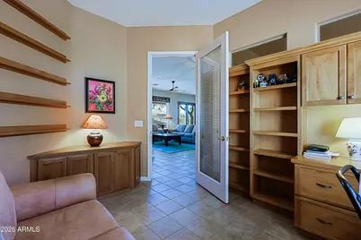 34082 N 66th Way, Scottsdale, AZ 85266 - Photo 29