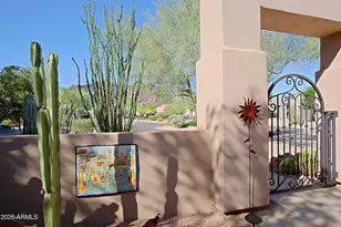 34082 N 66th Way, Scottsdale, AZ 85266 - Photo 63