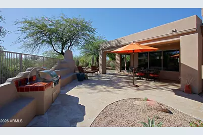 34082 N 66th Way, Scottsdale, AZ 85266 - Photo 77