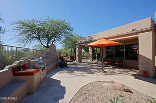 34082 N 66th Way, Scottsdale, AZ 85266 - Photo 77
