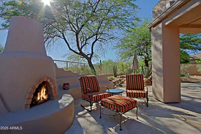 34082 N 66th Way, Scottsdale, AZ 85266 - Photo 71