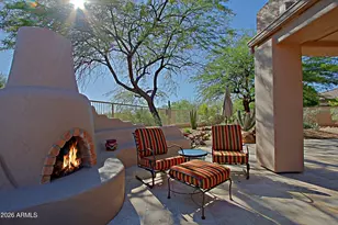 34082 N 66th Way, Scottsdale, AZ 85266 - Photo 71