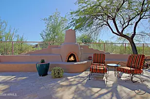 34082 N 66th Way, Scottsdale, AZ 85266 - Photo 71