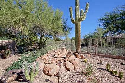 34082 N 66th Way, Scottsdale, AZ 85266 - Photo 75
