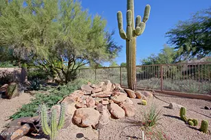 34082 N 66th Way, Scottsdale, AZ 85266 - Photo 75
