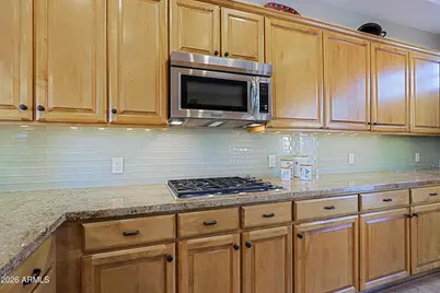 34082 N 66th Way, Scottsdale, AZ 85266 - Photo 23