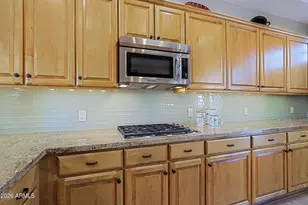 34082 N 66th Way, Scottsdale, AZ 85266 - Photo 23