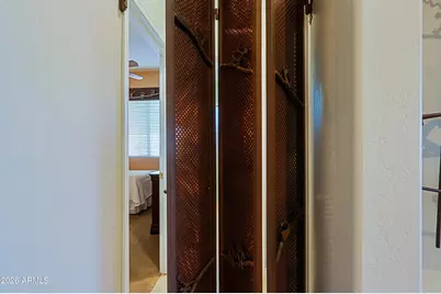 34082 N 66th Way, Scottsdale, AZ 85266 - Photo 49