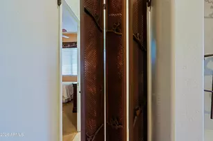 34082 N 66th Way, Scottsdale, AZ 85266 - Photo 49