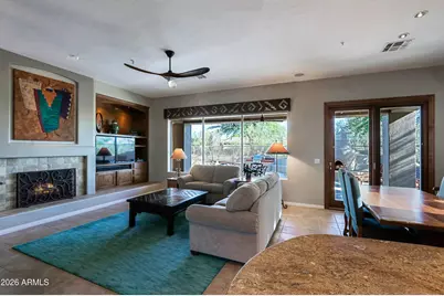 34082 N 66th Way, Scottsdale, AZ 85266 - Photo 11