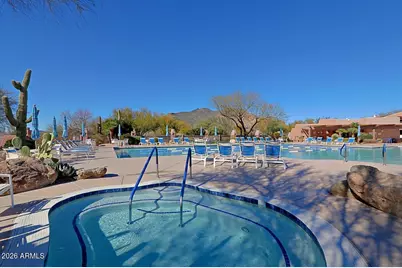 34082 N 66th Way, Scottsdale, AZ 85266 - Photo 103