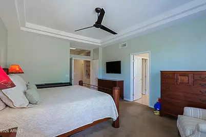 34082 N 66th Way, Scottsdale, AZ 85266 - Photo 39