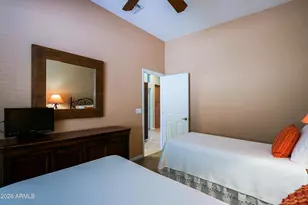 34082 N 66th Way, Scottsdale, AZ 85266 - Photo 51