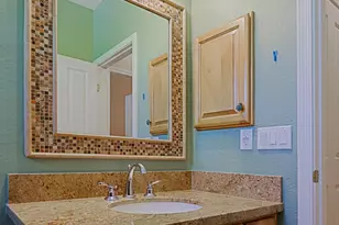 34082 N 66th Way, Scottsdale, AZ 85266 - Photo 55