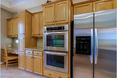 34082 N 66th Way, Scottsdale, AZ 85266 - Photo 19