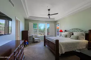 34082 N 66th Way, Scottsdale, AZ 85266 - Photo 35