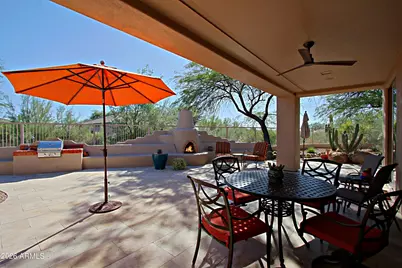34082 N 66th Way, Scottsdale, AZ 85266 - Photo 69
