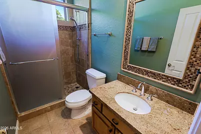 34082 N 66th Way, Scottsdale, AZ 85266 - Photo 53