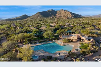 34082 N 66th Way, Scottsdale, AZ 85266 - Photo 99