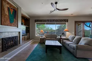 34082 N 66th Way, Scottsdale, AZ 85266 - Photo 7