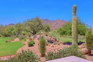34082 N 66th Way, Scottsdale, AZ 85266 - Photo 89