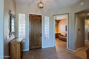 34082 N 66th Way, Scottsdale, AZ 85266 - Photo 5