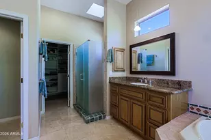 34082 N 66th Way, Scottsdale, AZ 85266 - Photo 43