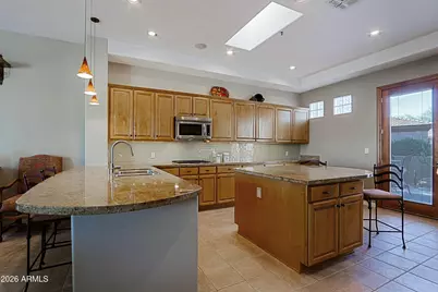 34082 N 66th Way, Scottsdale, AZ 85266 - Photo 17
