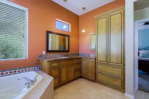 34082 N 66th Way, Scottsdale, AZ 85266 - Photo 41
